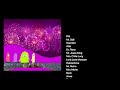 A Bug S Life 2 Families Fair 2020 End Credits