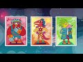 Gameplay video of To the Stars  All Platforms
