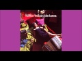 Katie Melua - Pictures - It's all in my head