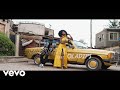Bukunmi - See Wahala [Official Video] ft. Oladips