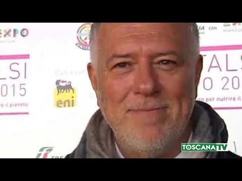 2019-03-13 FIRENZE - ELEZIONI,  CENTRO-DESTRA ALLA RICERCA DEL  CANDIDATO