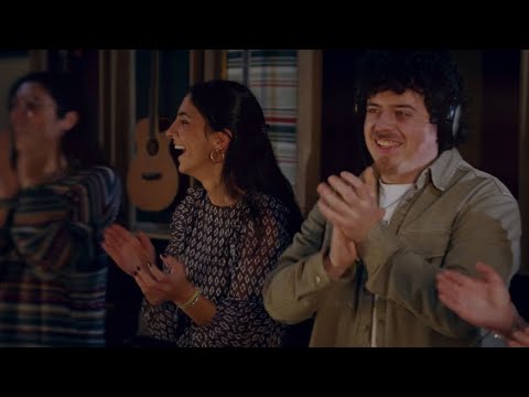 Del cielo - Videoclip Oficial Hakuna Group Music