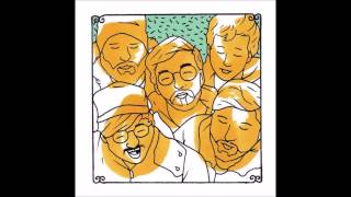 Foxing - Daytrotter Sessions