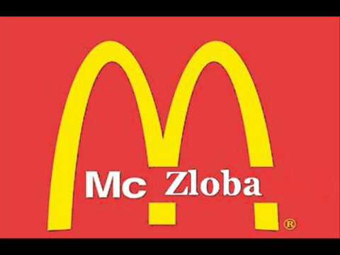 mc zloba-jarari