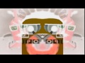 Frederator Csupo In CoNfUsIoN