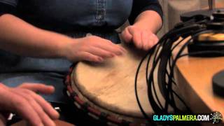 MARK OLSON - Many Colored Kite