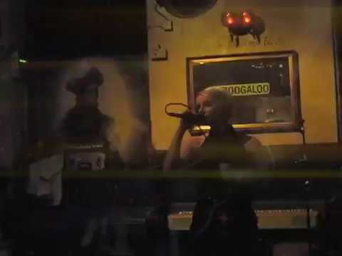 Dubstar - I'm in Love With A German Film Star