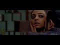 Radhika Apte S Lust Stories