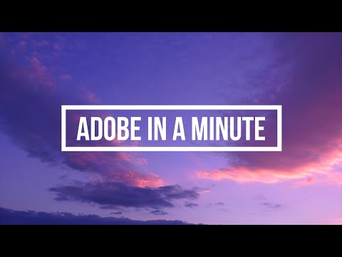 Smooth Slow Motion in Premiere Pro Fast Tutorial