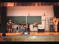 Unknown Artist - Iron Man (Black Sabbath worst ...