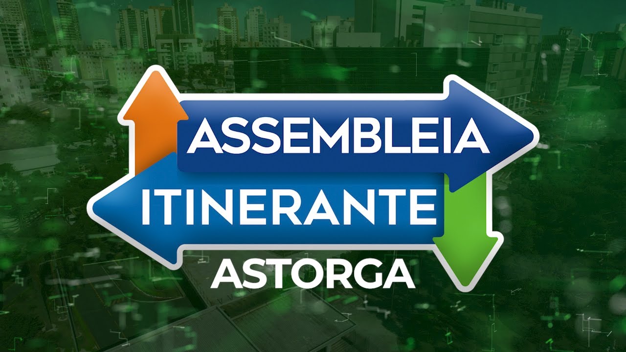 Miniatura do vídeo 5