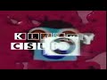 Klasky Csupo In Goo Goo Gaa Gaa Instructions In Description