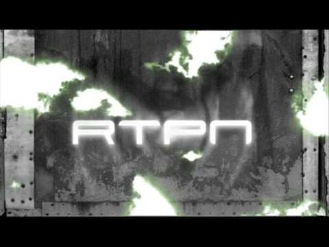 RTPN-Unnamed