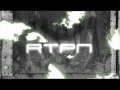 RTPN-Unnamed 
