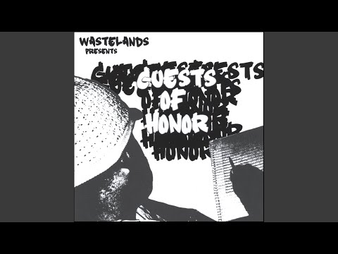 Serial Killer - Okwerdz