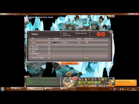 comment reparer une epee dans dofus