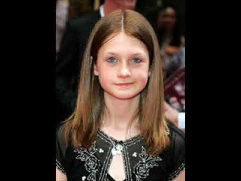 Ginny Weasley and the Unbreakable Love, Season 4, Episode 10