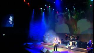 挪威的森林 - 伍佰&amp;China Blue