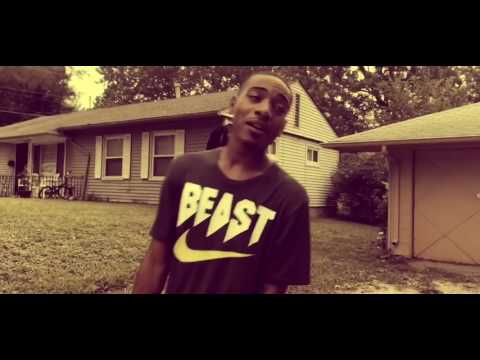 MovementGang/TeamCa$hflow : Ca$hflow Taye - Add Up Ft. Dee Money & KDott(Official Music Video)