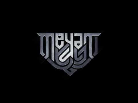 Grup meyan - Gitme sana muhtacım
