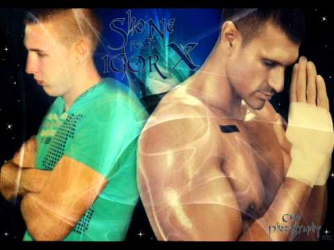 Shooocky’s Video 27199884440 9zhgECJLDho