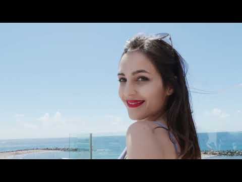 Utopia Pool Party - 2022