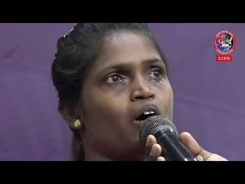 2017-12-30 SATURDAY 1ST HEALING SERVICE P 02