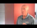 How To Weight Train Properly Sports Medicine