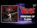 Feast Eternal - Prisions of Flash (Álbum 1999)
