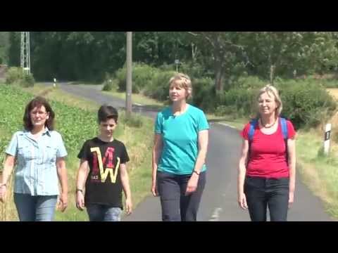 Beteiligungsmöglichkeit für Alle - EnergieGenossenschaft Kaufungen