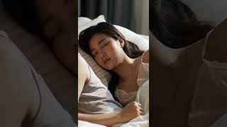Download lagu Gadis Cantik Tidur | Gadis Cantik #celanapendek #tidur #cantik #viral mp3