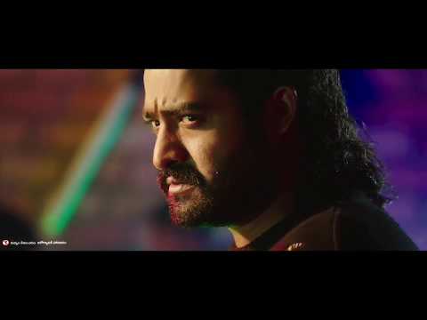 download lagu mp3 mp4 Jai Lava Kusa Full Movie Online Movierulz, download lagu Jai Lava Kusa Full Movie Online Movierulz gratis, unduh video klip Jai Lava Kusa Full Movie Online Movierulz