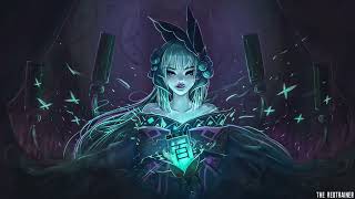 Nightcore - Smile Like You Mean It - The Killers (4K)