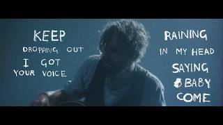John Butler Trio - 'Home' (Lyric Video)