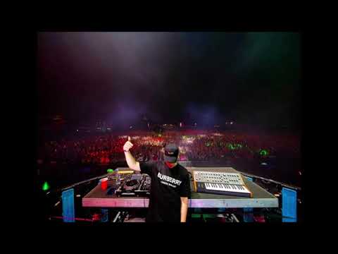 Bizarrap en LOLLAPALOOZA Argentina 2022 (Show Completo)