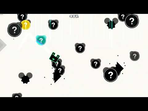 flea by Subwoofer (NC#104)