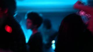 DZ DEATHRAYS - Rad Solar