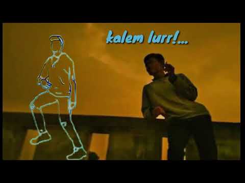 Tillowone_kalem lurr