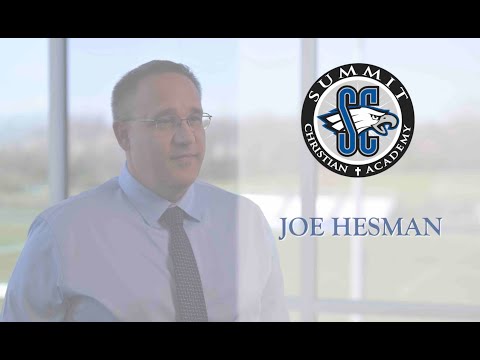 sca-featured-thumbnail