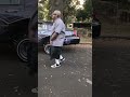Elbows up! #shorts #viral #trending #youtubeshorts #dance #hiphop