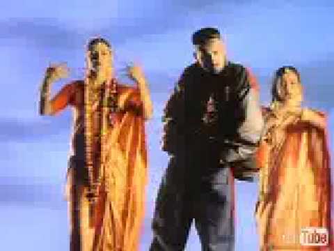 Apache Indian Arranged Marriage