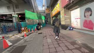 [問卦] 北捷哪些轉乘會有戶外？