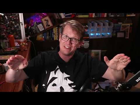 Wikipedia and the Destruction of Trust