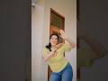Hot Cute Desi Mast Pataka Moti Girl Dancing In Tight Jeans Fat Body Ladki Dance Hotback Bigback