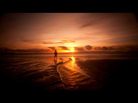 Plastic Angel - Try Walking in My World [Daniel Kandi Rising Mix][HD]