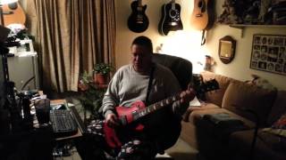 2013-03-06 19.45.38 Alvin Lee Tribute!