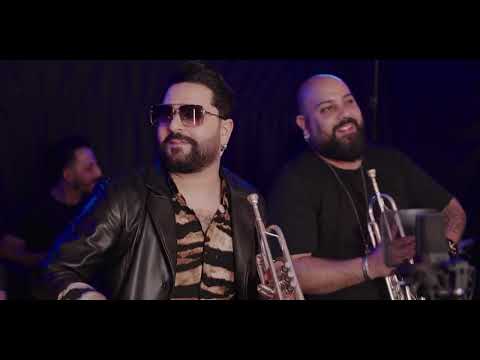 Dzambo Agusevi Orchestra New Live Music ▶️ Sal Mamudoski part 1