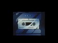 Shiny Moana Slowed