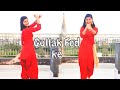 Gullak Fod Ke गुल्लक फोड़ के Gullak Fod Dance Gullak Fod K Song New Haryanvi
