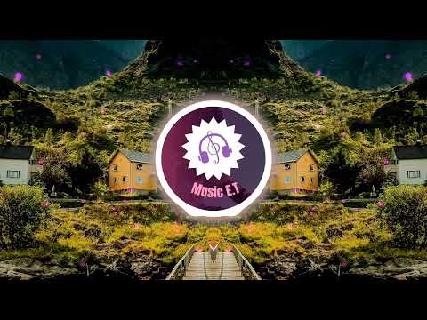 🎹Michael Shynes -  Someone Who Loves You(No Copyright Music)🎧🎙️